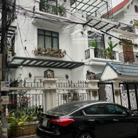Chồng Mua Biệt Thự Cho Vợ Dưỡng Già Giờ Vợ Đòi Về Quê, Cần Bán Gấp Nhà Kđt Mễ Trì Sân Vườn Thoáng