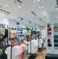 Bán Nhà Mặt Phố Tại Phạm Văn Thuận, 20,5 Tỷ, 112M2, 3 Phòng Ngủ 2Wc