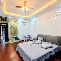 Hàng Hiếm Nhà Đẹp Thang Máy Nội Thất Nhập Khẩudiện Tích96M2 Mđ Phan Bội Châu, Hai Phòng Liên Hệ: 0989 644 555