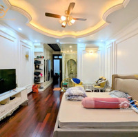 Hàng Hiếm Nhà Đẹp Thang Máy Nội Thất Nhập Khẩudiện Tích96M2 Mđ Phan Bội Châu, Hai Phòng Liên Hệ: 0989 644 555