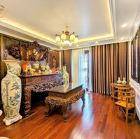 Hàng Hiếm Nhà Đẹp Thang Máy Nội Thất Nhập Khẩudiện Tích96M2 Mđ Phan Bội Châu, Hai Phòng Liên Hệ: 0989 644 555