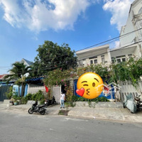 Bán Nr Siêu Rộng 8X16 Ngay Đường Số 50, Binh Phú, Quận 6, Giá Bán 13,45 Tỷ