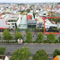 Bán Nhà Mặt Tiền Đường Đồng Khởi Đang Cho Thuê Hơn 1.4 Tỷ/Năm Sổ Hồng Riêng Gần 1000M2 Giá Bán 55 Tỷ