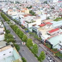 Bán Nhà Mặt Tiền Đường Đồng Khởi Đang Cho Thuê Hơn 1.4 Tỷ/Năm Sổ Hồng Riêng Gần 1000M2 Giá Bán 55 Tỷ