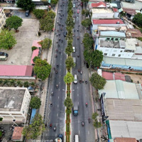 Bán Nhà Mặt Tiền Đường Đồng Khởi Đang Cho Thuê Hơn 1.4 Tỷ/Năm Sổ Hồng Riêng Gần 1000M2 Giá Bán 55 Tỷ