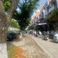 Chính Chủ Bán Nhà 4 Tầngdiện Tích150M Ngang 6M Vỉa Hè 9M