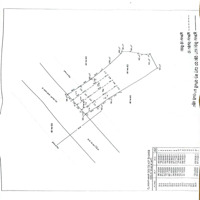 1013M2Mặt Tiềnnguyễn Bình - Ngang 20M X Dài 50M Gần 3 Trường Đh Tài Nguyên, Đh Mở, Đh Thể Dục Thể Thao