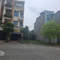 Bán Lô Đất Nhìn Vườn Hoa Rẻ Nhất Khả Lễ 2 Cực Đẹp Giá Chỉ Hơn 6 Tỷ