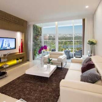 Cho Thuê Cc 1 Phòng Ngủ 1Vs Tại Nguyễn Kim, Quận 10, Giá Siêu Hời 8 Triệu, 55M2
