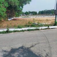 BÁN LÔ ĐẤT 80M2 THỔ CƯ NGAY CFE TÂY SƠN P.THÁI HÒA