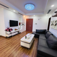 Cho Thuê Căn Hộ Cao Cấp Hanoi Centerpoint Lê Văn Lương 3 Phòng Ngủ Full Đồ Đẹp Giá Chỉ 19 Triệu/Th