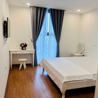 Cho Thuê Căn Hộ Cao Cấp Hanoi Centerpoint Lê Văn Lương 3 Phòng Ngủ Full Đồ Đẹp Giá Chỉ 19 Triệu/Th