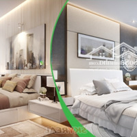 Cho Thuê Cc 1 Phòng Ngủ 1 Vệ Sinh 50M2 Tại Viva Riverside, Giá Ưu Đãi 10 Triệu. Liên Hệ: 0963063909