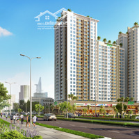 Cho Thuê Cc 1 Phòng Ngủ 1 Vệ Sinh 50M2 Tại Viva Riverside, Giá Ưu Đãi 10 Triệu. Liên Hệ: 0963063909