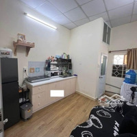 Cho Thuê Nhà Riêng Tại Hẻm 281 Lê Văn Sỹ, 14 Triệu, 32 M2, Hàng Hiếm Giá Cực Chất