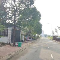BÁN LÔ ĐẤT 80M2 THỔ CƯ NGAY CFE TÂY SƠN P.THÁI HÒA