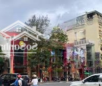 Hai Sản Phẩm Nhà Mặt Đường Nguyễn Đức Cảnh Cần Tìm Quý Khách Phù Hợp