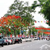 Hai Sản Phẩm Nhà Mặt Đường Nguyễn Đức Cảnh Cần Tìm Quý Khách Phù Hợp