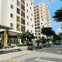 Cho Thuê Căn Shophouse Cityland Park Hills Quận Gò Vấp. Giá Thuê 13 Triệu/Tháng