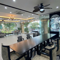 Tôi Cần Cho Thuê Mặt Bằng Mặt Phố Đào Tấn - 160M2 - Mặt Tiền 12M - 60 Triệu/Th - Kinh Doanh Mọi Mô Hình