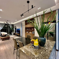 (Bán) 3 Phòng Ngủview Hồ Vinhomes Sky Lake Phạm Hùng Giá Bán 9.9 Tỷ Lh : 0365775556