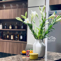 (Bán) 3 Phòng Ngủview Hồ Vinhomes Sky Lake Phạm Hùng Giá Bán 9.9 Tỷ Lh : 0365775556