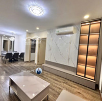 (Căn Mới) Bán Gấp Căn Hộ 2Pn/ 2 Vệ Sinhdiện Tích70M2, Giá Bán 4.7 Tỷ, Full Nt, View Hồ, Sổ Lâu Dài, Xem Nhà 24/24