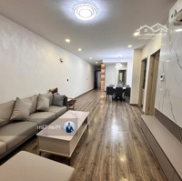(Căn Mới) Bán Gấp Căn Hộ 2Pn/ 2 Vệ Sinhdiện Tích70M2, Giá Bán 4.7 Tỷ, Full Nt, View Hồ, Sổ Lâu Dài, Xem Nhà 24/24