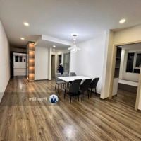 (Căn Mới) Bán Gấp Căn Hộ 2Pn/ 2 Vệ Sinhdiện Tích70M2, Giá Bán 4.7 Tỷ, Full Nt, View Hồ, Sổ Lâu Dài, Xem Nhà 24/24