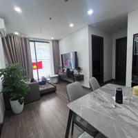 Duy Nhất Căn Góc 2 Phòng Ngủban Công Đông Nam, Có Hỗ Trợ Vay Ngân Hàng 0979470923