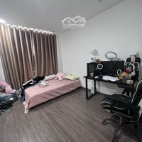 Duy Nhất Căn Góc 2 Phòng Ngủban Công Đông Nam, Có Hỗ Trợ Vay Ngân Hàng 0979470923