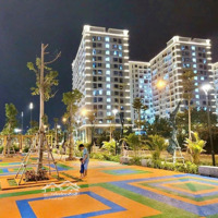 Duy Nhất Căn Góc 2 Phòng Ngủban Công Đông Nam, Có Hỗ Trợ Vay Ngân Hàng 0979470923
