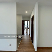 Cần Bán Căn Hộ Eco Green 3 Phòng Ngủ Tháp D