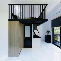 Siêu Dòng Tiền! Nguyễn Trãi, Lô Góc 16 Phòng Kk Full Nội Thất, Pccc Tiêu Chuẩn, Gần Ô Tô. 67M2*7T