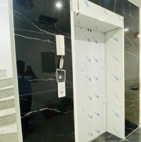 Siêu Dòng Tiền! Nguyễn Trãi, Lô Góc 16 Phòng Kk Full Nội Thất, Pccc Tiêu Chuẩn, Gần Ô Tô. 67M2*7T