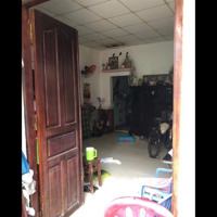Bán Gấp Nhà Cấp 4 Phạm Thế Hiển Vô Hẻm Thông 60M, 120M2, 1 Tầng Chỉ 5,Xx Tỷ, Chuẩn Pháp Lý