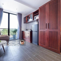 31.5 Tỷ-Tòa Căn Hộ- Khách Sạn Hồ Bơi Vô Cực- Giá Trị Nhất Bãi Tắm Sơn Thủy- Dòng Tiền Đến 200 Triệu