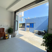 Bán Nhà Riêng Đẹp Tại Đường 23/10, Ngọc Hiệp, Nha Trang, 3,2 Tỷ, 62,8M2