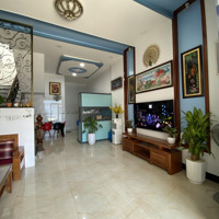 Bán Nhà Riêng Đẹp Tại Đường 23/10, Ngọc Hiệp, Nha Trang, 3,2 Tỷ, 62,8M2