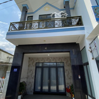 Bán Nhà Riêng Đẹp Tại Đường 23/10, Ngọc Hiệp, Nha Trang, 3,2 Tỷ, 62,8M2