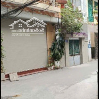 Nhà Đẹp Dân Xây Btct Cực Kỳ Chắc Chắn Rộng Rãi Ở Sướng