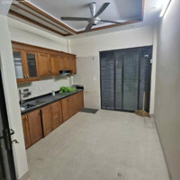Nhà Đẹp Dân Xây Btct Cực Kỳ Chắc Chắn Rộng Rãi Ở Sướng