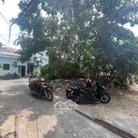 Bán Gấp Nhà Nát Đường Quang Trung, 215M2 Ngang 8M