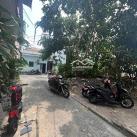 Bán Gấp Nhà Nát Đường Quang Trung, 215M2 Ngang 8M