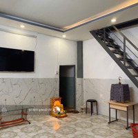Bán Nhà Giá Tốt Trung Tâm Tp Nha Trang, Gần Biển, Chợ Phương Sài Chỉ 1,2Tỷ