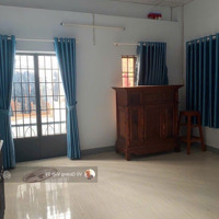 Bán Nhà Giá Tốt Trung Tâm Tp Nha Trang, Gần Biển, Chợ Phương Sài Chỉ 1,2Tỷ