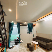 Bán Nhà Giá Tốt Trung Tâm Tp Nha Trang, Gần Biển, Chợ Phương Sài Chỉ 1,2Tỷ