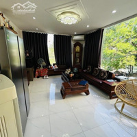 Trung Tâm Xuân Đỉnh - Nhà 5Tầng - 5M Oto - Gần Bãi Để Xe Ngày Đêm. 55M2, 10.9 Tỷ