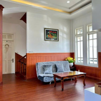 Villa Nghỉ Dưỡng 300M² .Giá Tốt ,Chỉ 23 Tỷ. Đường Phù Đổng Thiên Vương_Tp Đà Lạt