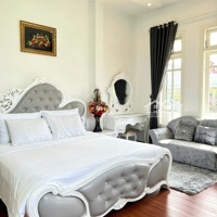 Villa Nghỉ Dưỡng 300M² .Giá Tốt ,Chỉ 23 Tỷ. Đường Phù Đổng Thiên Vương_Tp Đà Lạt